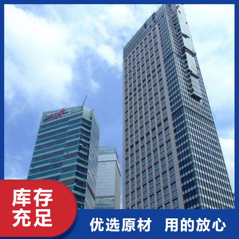 北京勞力士維修價目表價格敢與同行比質(zhì)量