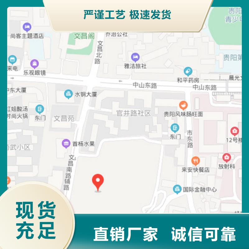 劳力士钟表维修工厂批发工厂价格