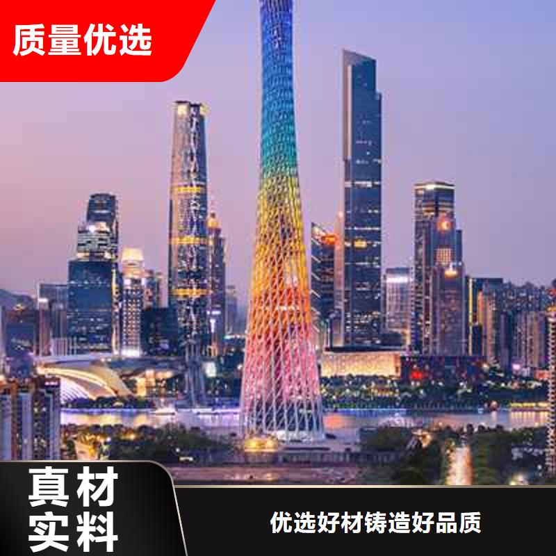 勞力士鐘表維修質(zhì)量檢測(cè)廠家銷售