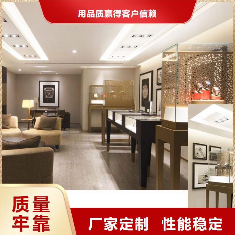 天梭,钟表维修海量现货直销当地货源