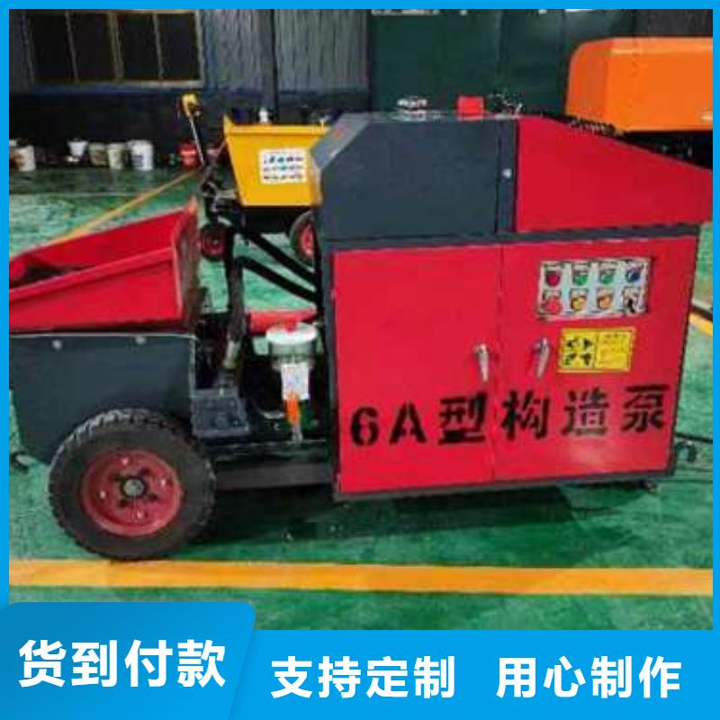 小型結(jié)構(gòu)泵品質(zhì)過關(guān)定制定做
