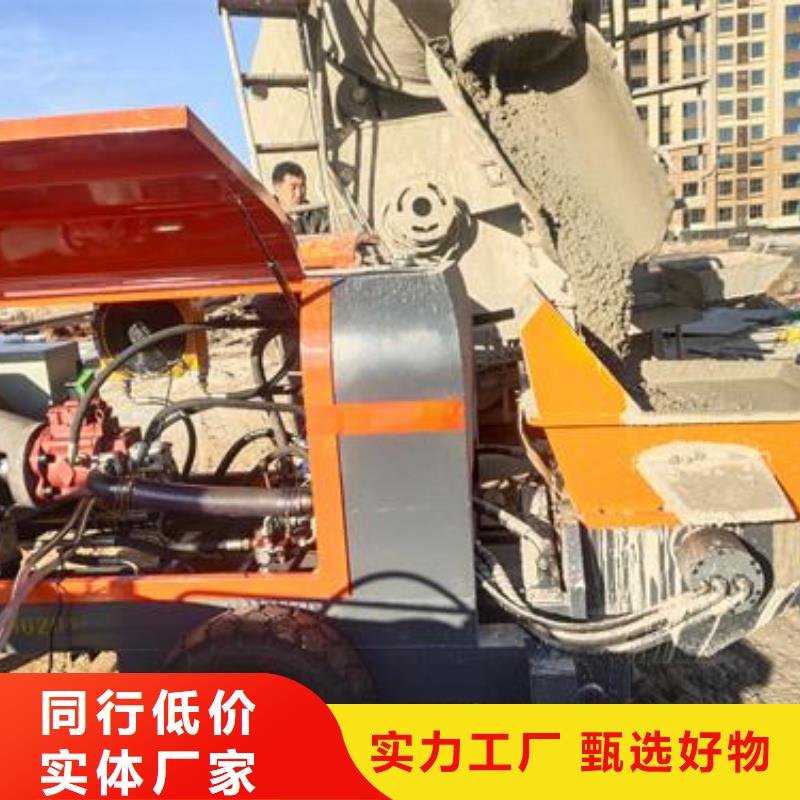 二次構(gòu)造柱泵專業(yè)生產(chǎn)N年質(zhì)量安心