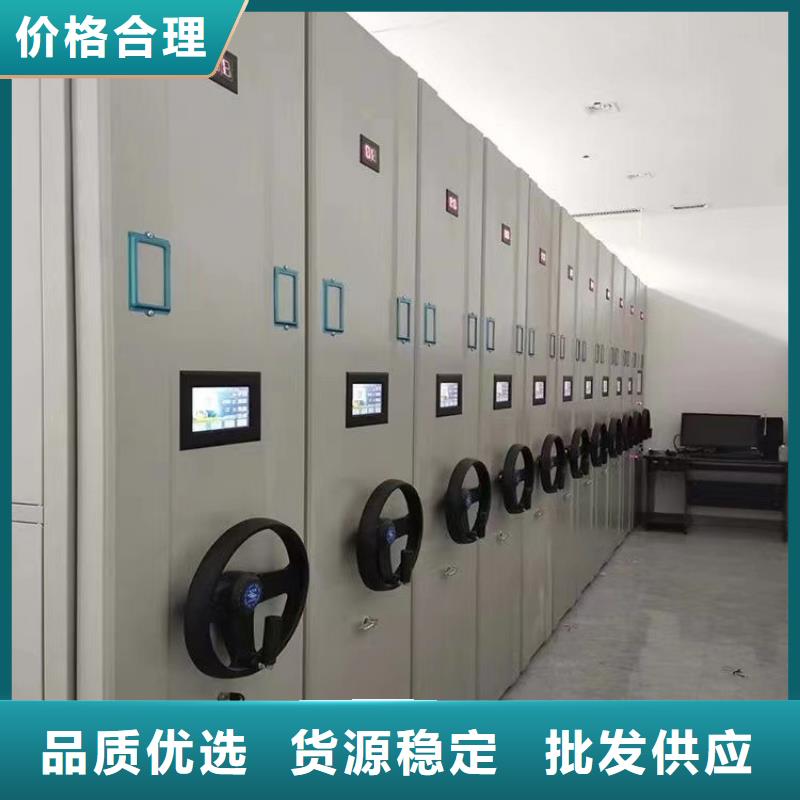 檔案柜廠家商=檔案柜發(fā)貨及時同城服務(wù)商