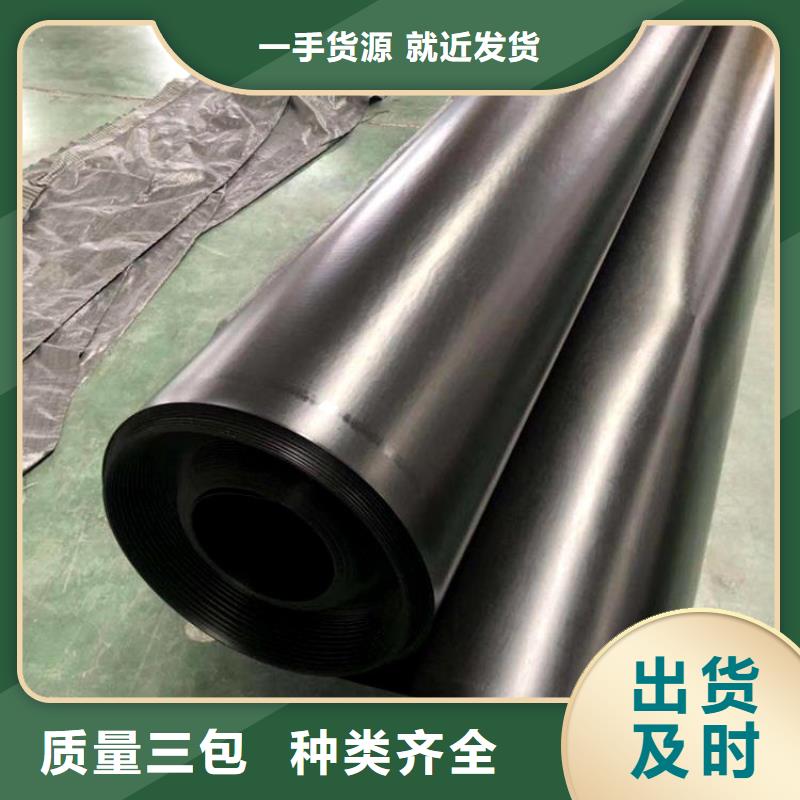反滤土工布-特点厚度您身边的厂家