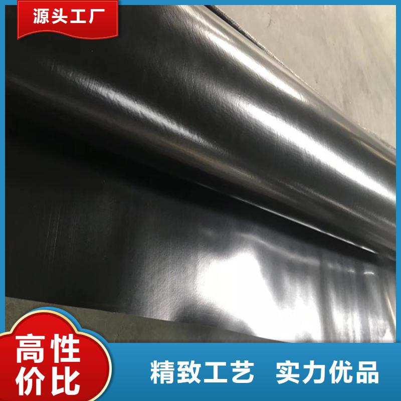 HDPE土工膜-1.0mmHDPE防滲膜同城公司