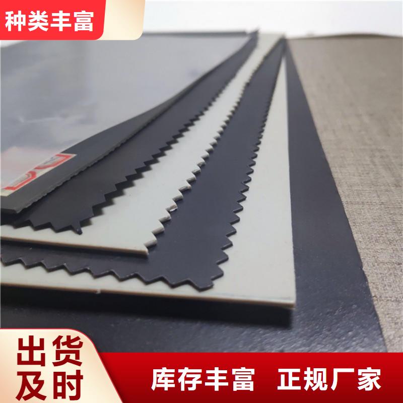 短丝土工布-质优价廉长期供应