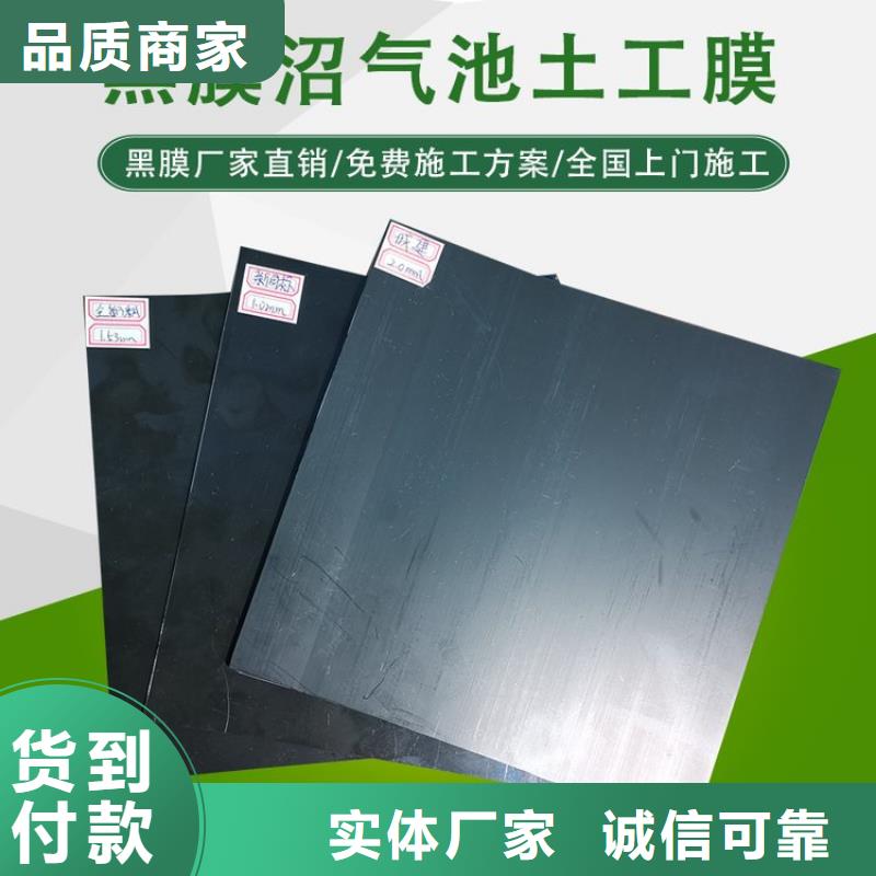 复合土工膜价格动态本地生产厂家