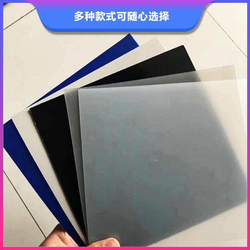 防水復合土工膜-HDPE防滲膜新聞已更新實力雄厚品質保障