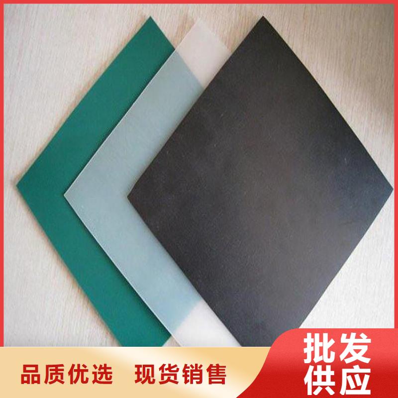 短纤土工布-厂家-公司准时交付