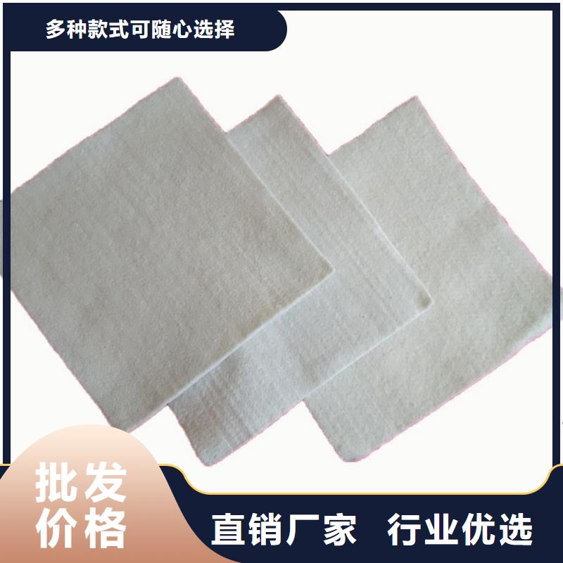 土工布采购价格您身边的厂家
