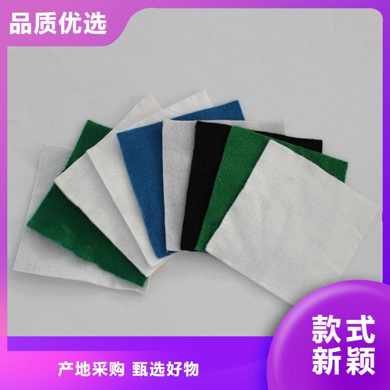 (防塵長(zhǎng)絲)土工布當(dāng)?shù)厣a(chǎn)廠家