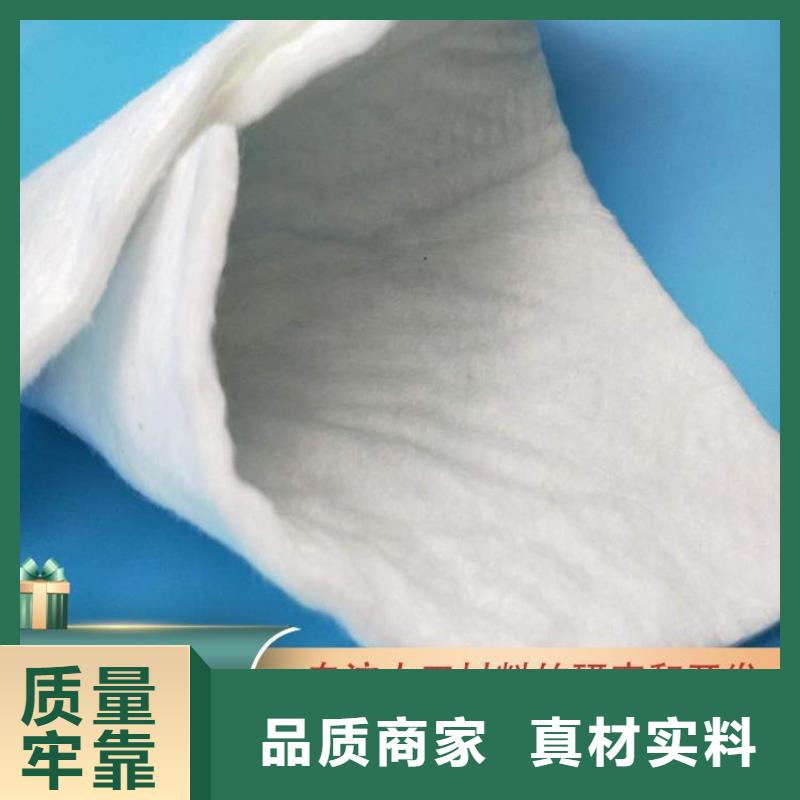 无纺土工布-两布一膜土工布当地厂家