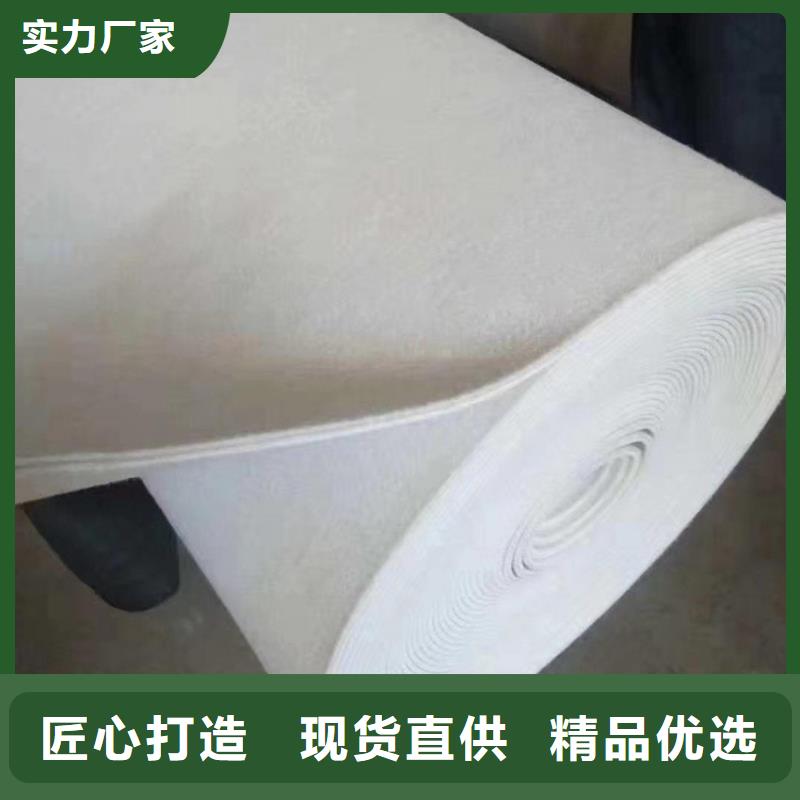 【土工布-防水板通過檢測】免費安裝