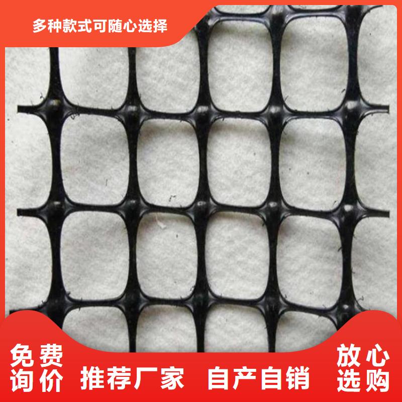 玻璃纤维格栅施工动态-已更新同城供应商