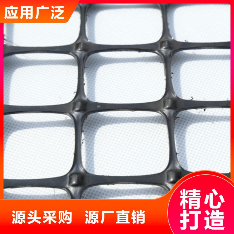 玻璃纤维格栅来图加工定制