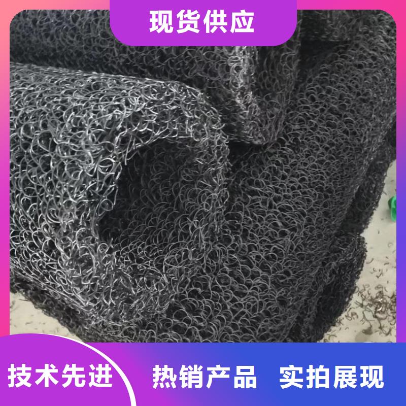排水盲管全國發(fā)貨產(chǎn)地貨源