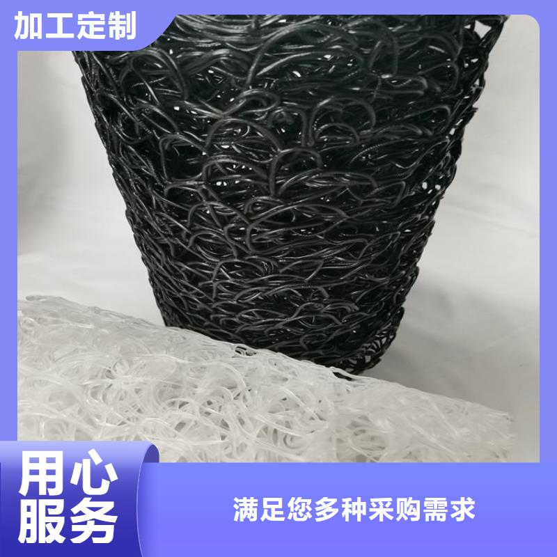 DN4050mm塑料盲溝優(yōu)質(zhì)原料