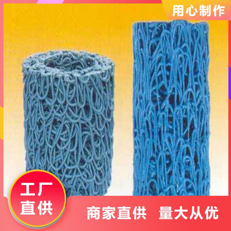 塑料盲管公司-供应产地批发