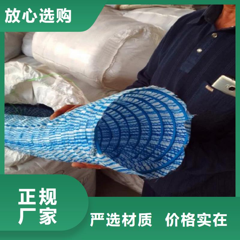 60软式透水管厂家新闻已更新全新升级品质保障