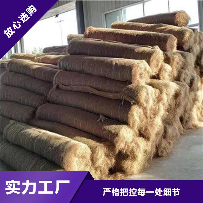 生態(tài)環(huán)保草毯加筋抗沖生態(tài)毯廠家-辦事處當(dāng)?shù)仄放?></div>
                <h3>生態(tài)環(huán)保草毯加筋抗沖生態(tài)毯廠家-辦事處當(dāng)?shù)仄放?/h3></a>
            </li>
            			
           
         
          </ul>
        </div>
      </div>
      <div   id=