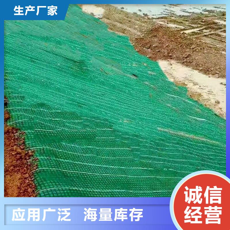 ​加筋植物纤维毯-护坡植被纤维毯-纤维植被垫规格齐全