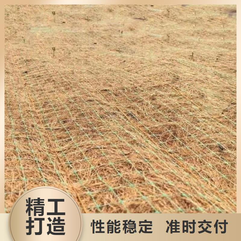 植物纖維毯-草種植物纖維毯同城廠家