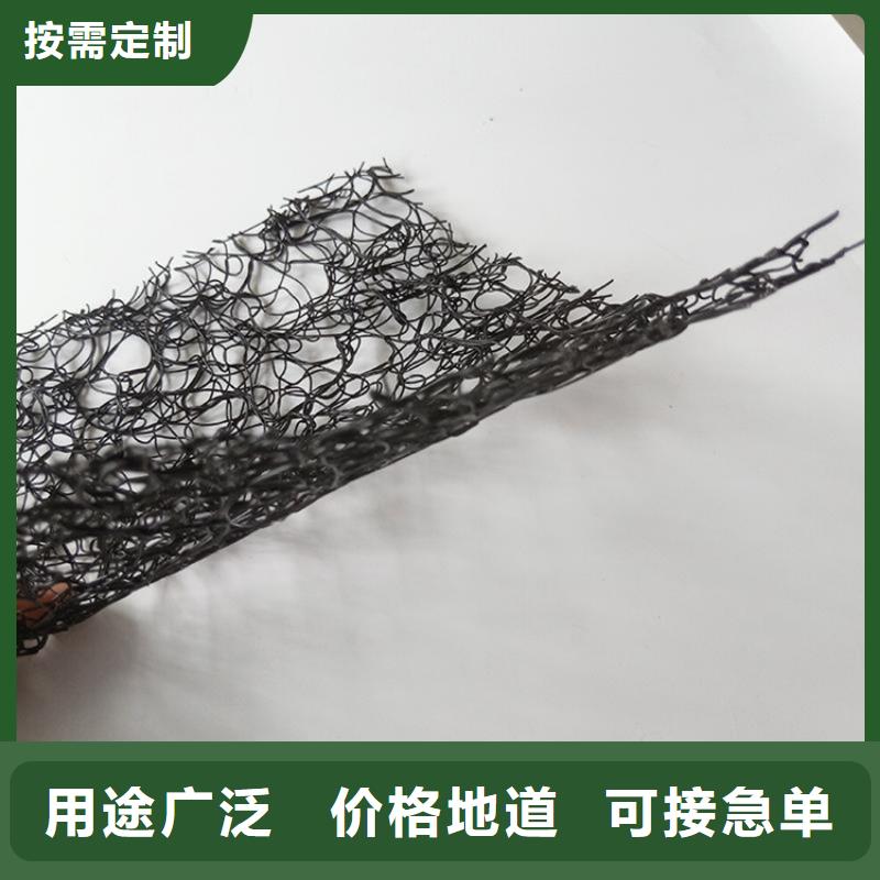 通风降噪丝网常用指南用心制造