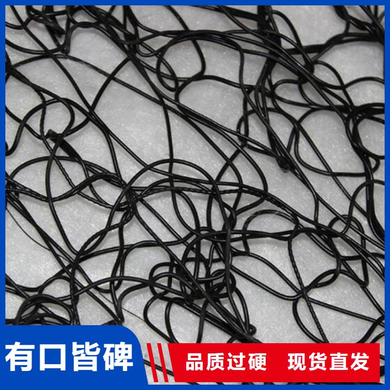 通风降噪丝网厂家-销售通过检测