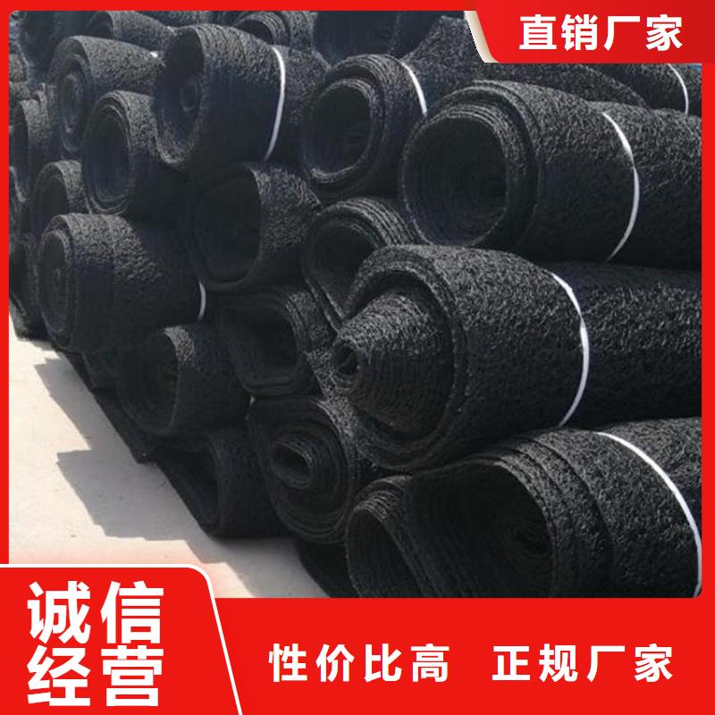 通風降噪網(wǎng)性能顏色批發(fā)價格