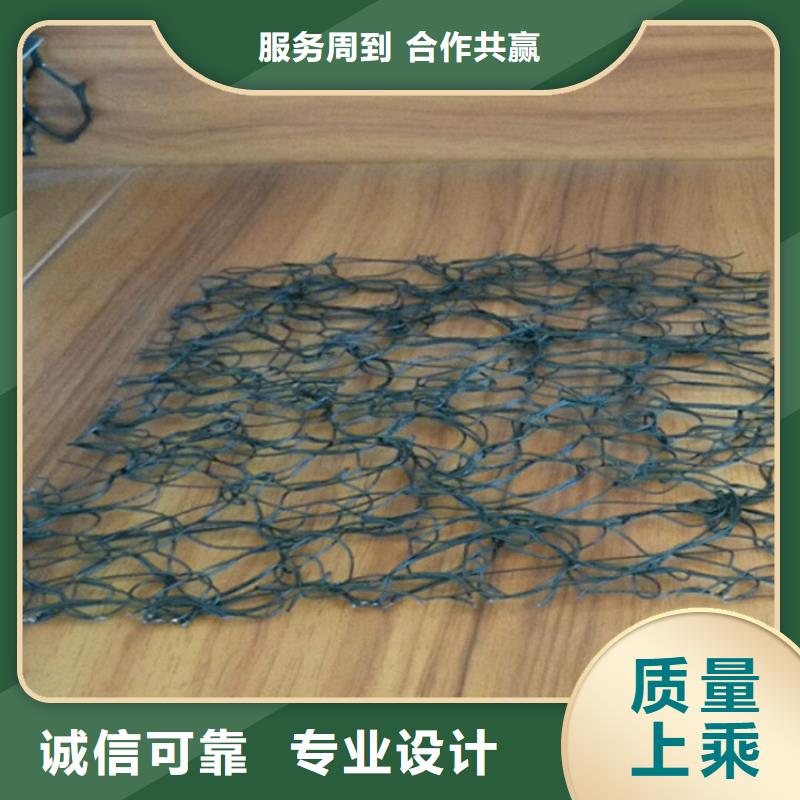 ​PP通风降噪丝网价格优惠本地生产厂家
