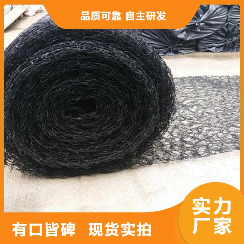鋼結(jié)構(gòu)屋面通風(fēng)降噪絲網(wǎng)多種款式可隨心選擇