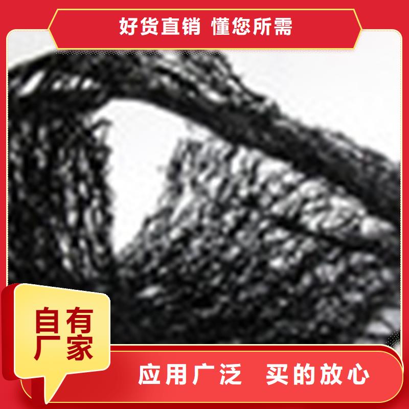 PP通風降噪絲網(wǎng)批發(fā)價格一站式采購方便省心