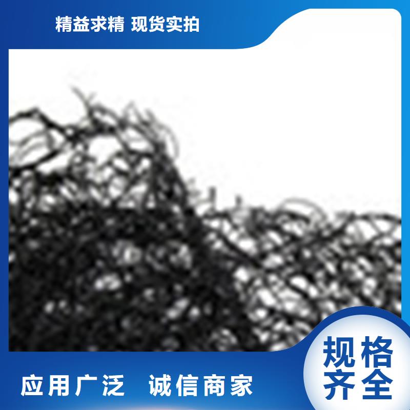 8mm通風(fēng)降噪網(wǎng)廠家直銷值得選擇