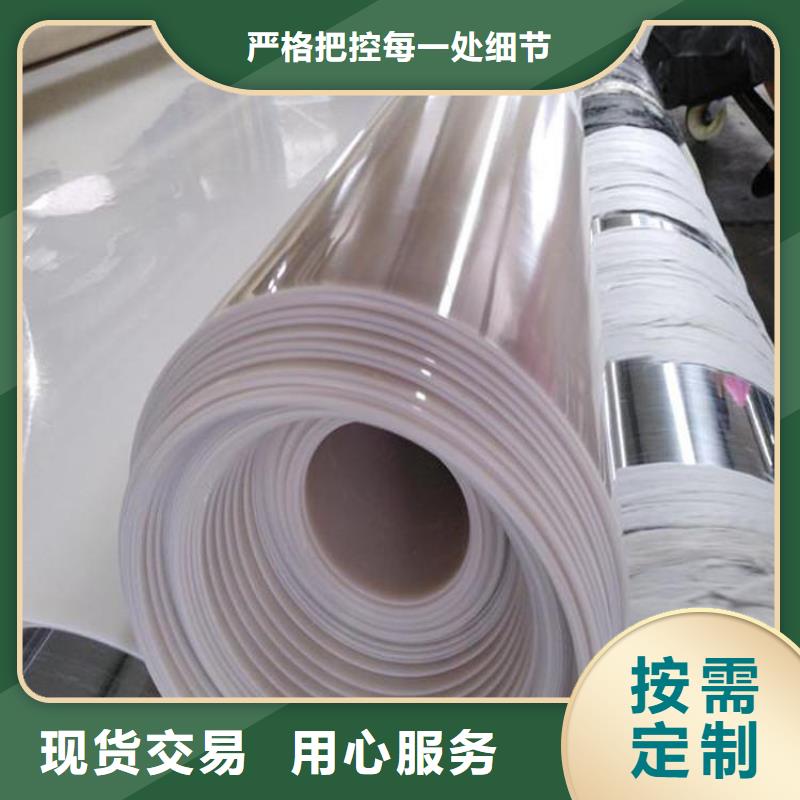 防水板防渗膜实力公司产品优势特点