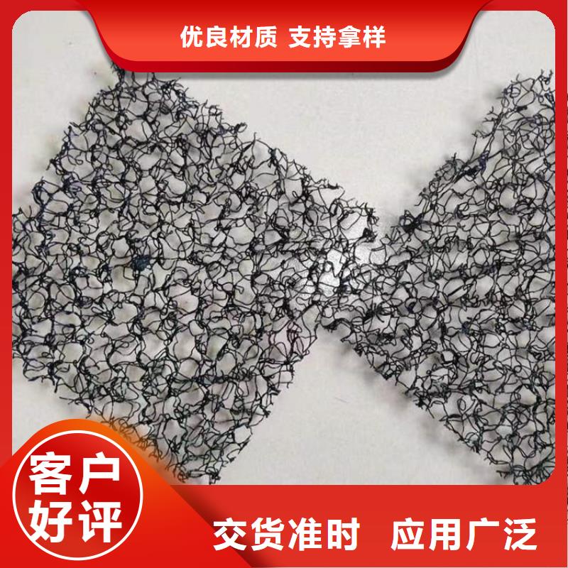 水土保護(hù)毯,三維植被網(wǎng)價(jià)格透明廠家直銷(xiāo)售后完善