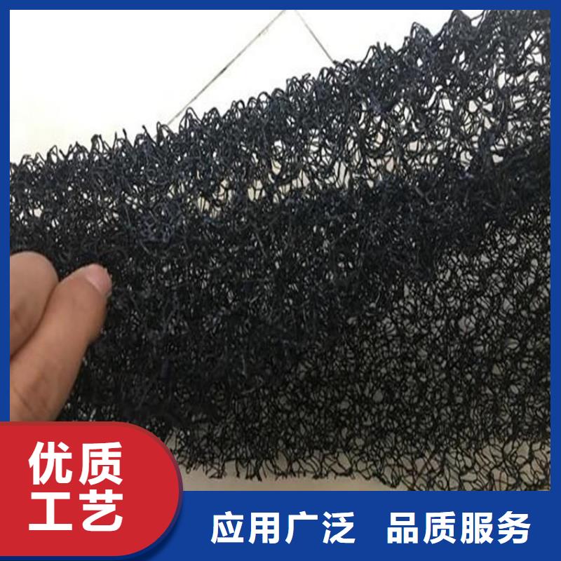 水土保護(hù)毯土工膜好貨直銷同城服務(wù)商