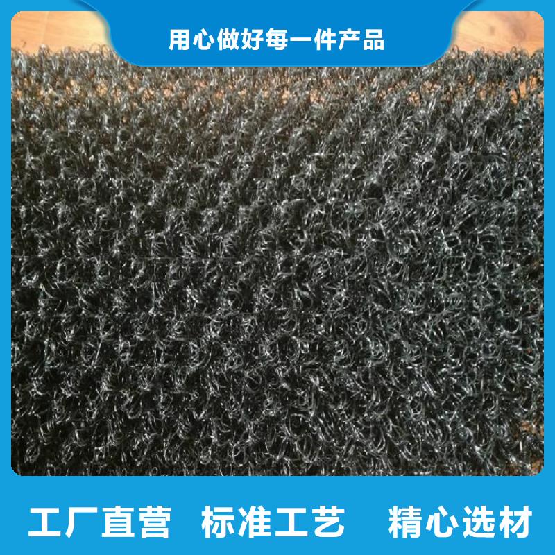 水土保护毯-止水带为您精心挑选同城生产厂家