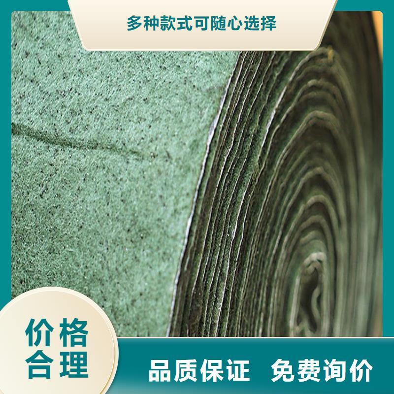 【裹樹布】,土工格柵貨源充足[當?shù)豜經(jīng)銷商