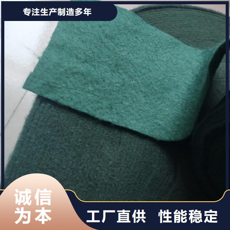 裹树布_硬式透水管实力才是硬道理本地公司