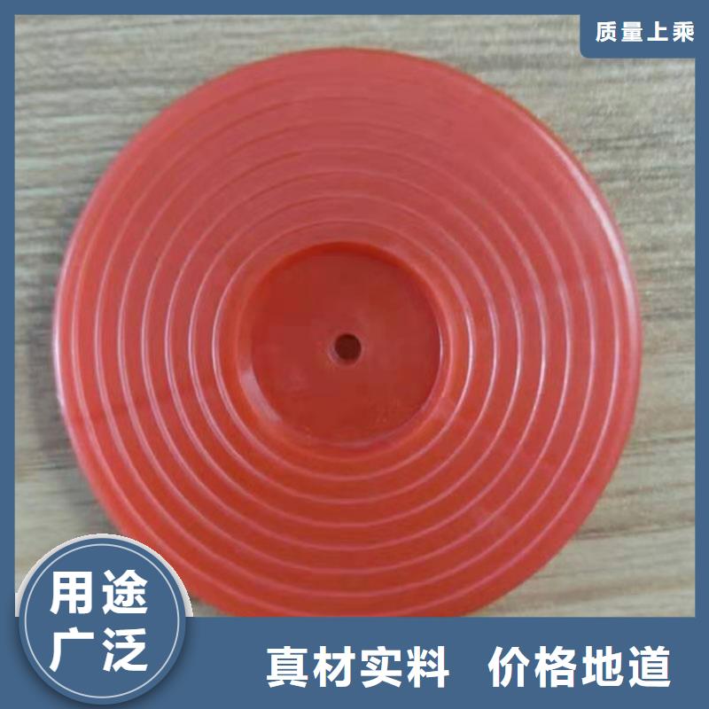 热熔垫片涤纶格栅价格地道专业品质
