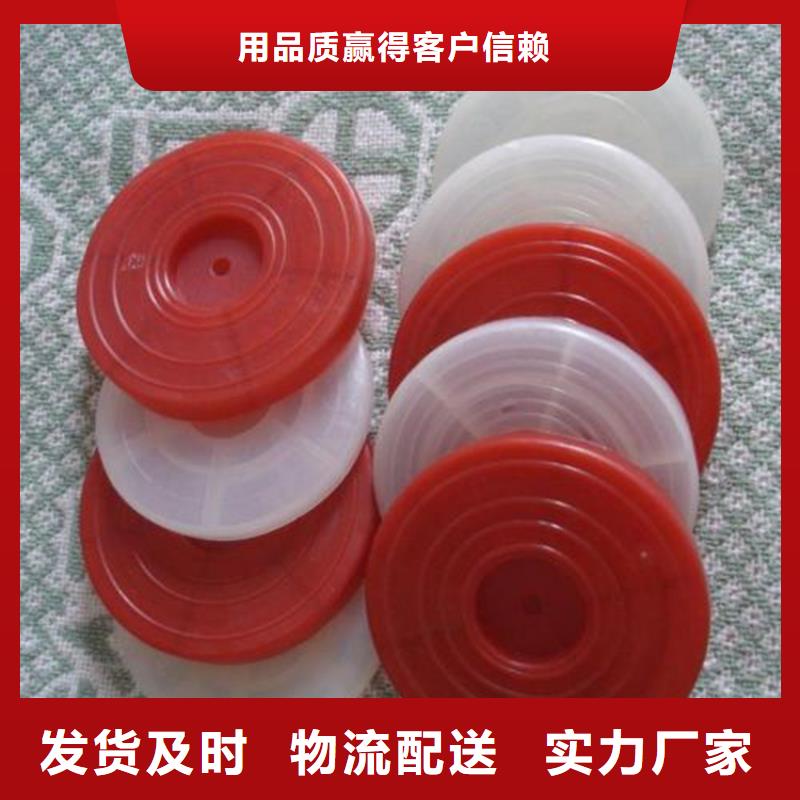 熱熔墊片止水條客戶滿意度高免費回電