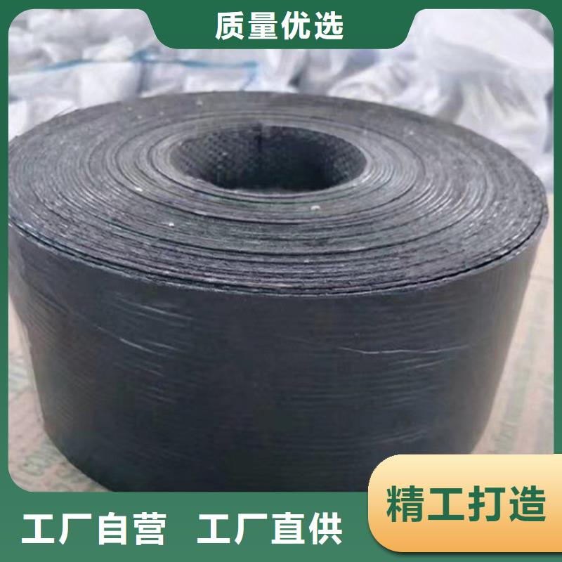 抗裂貼多種檢測當?shù)胤丈? width=