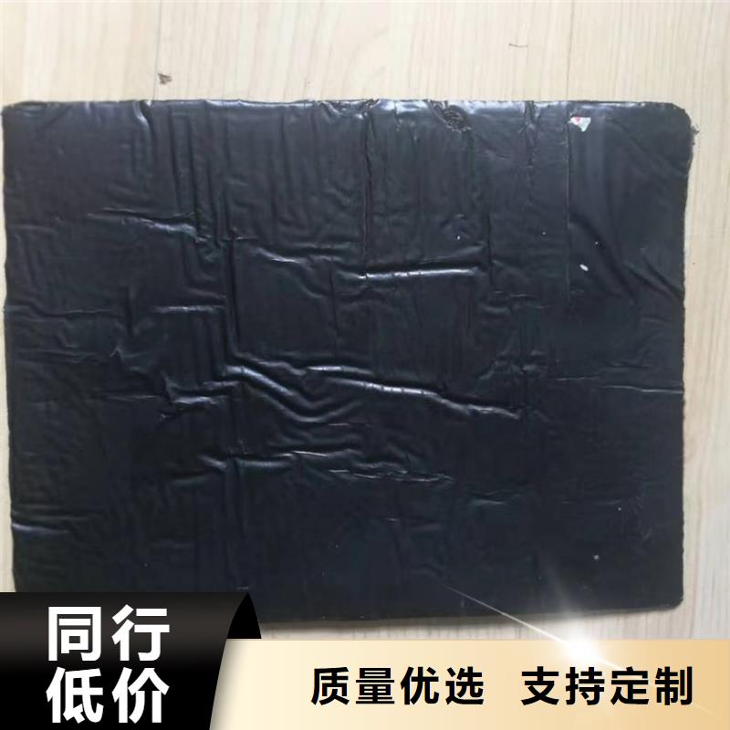 防裂贴全国发货本地货源