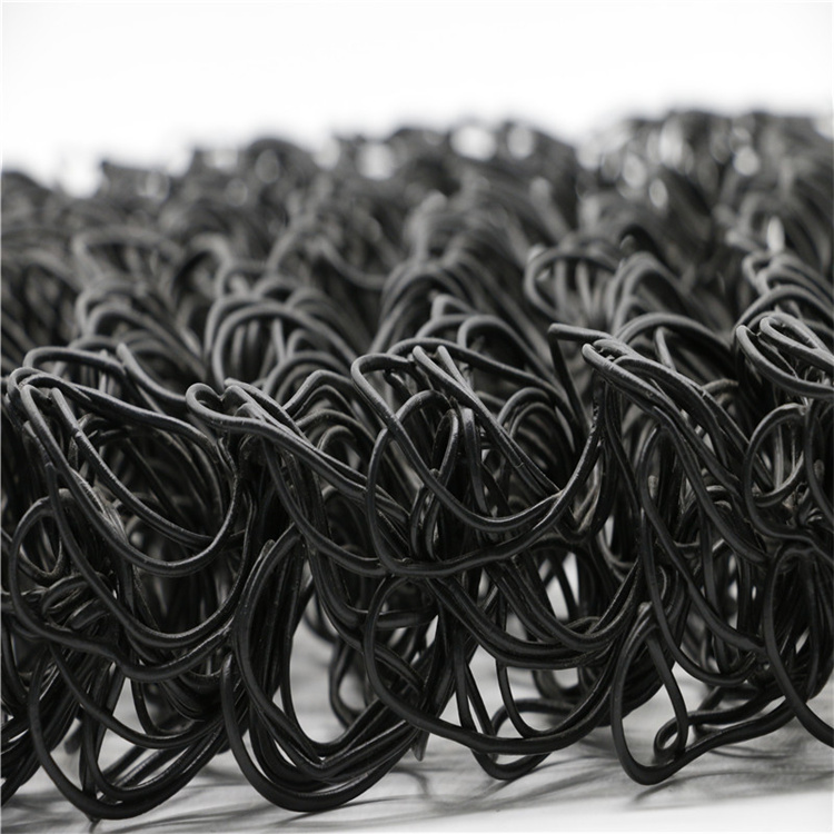 整体式复合反滤层渗排水片材品牌企业