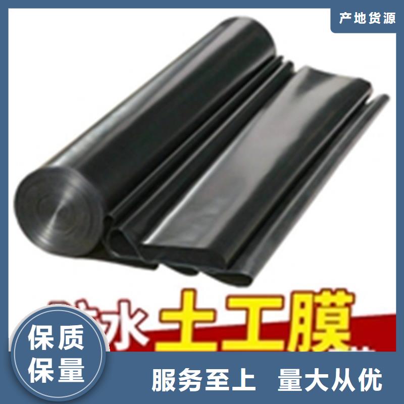 養(yǎng)雞廠防滲土工膜歡迎來電詢價(jià)