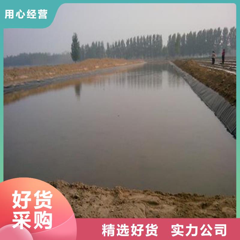 土工膜土工布质量层层把关同城品牌