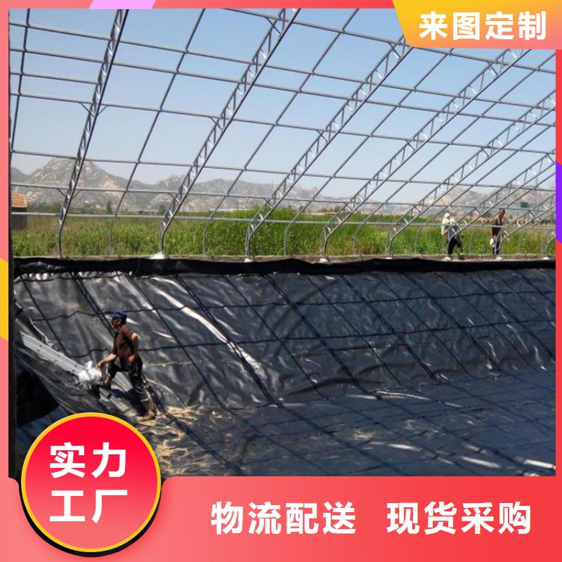 ​土工膜土工布专注细节专注品质拥有核心技术优势