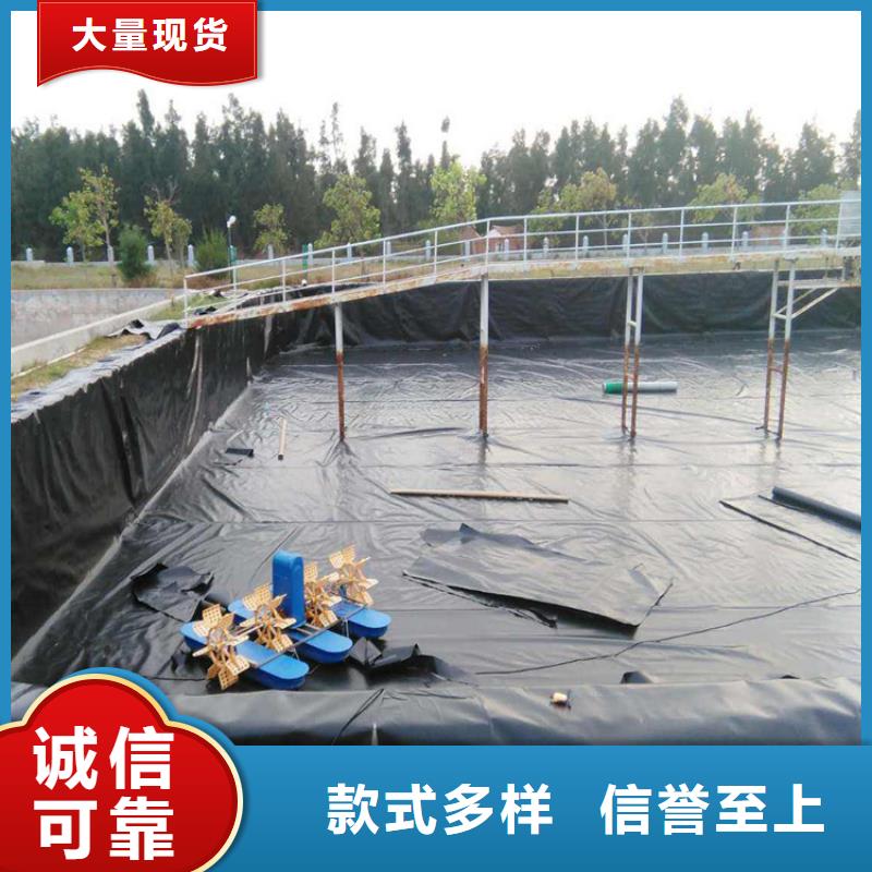 土工膜防渗膜实时报价当地供应商