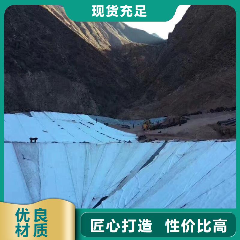 土工膜,土工布本地配送本地货源