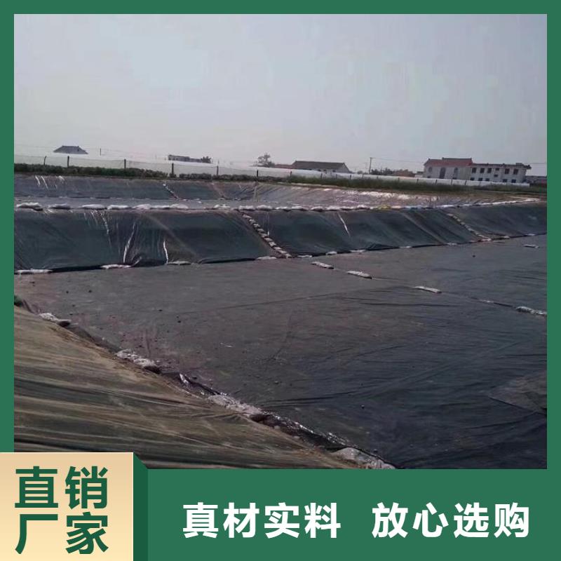 一布一膜厂家/多少钱一平品牌专营